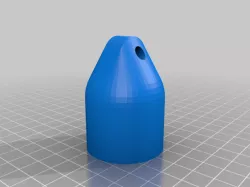 Capsule P1.1