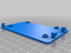 Arduino Ramps Stl ramps arduino code 3D Models | Page 1 | STLFinder