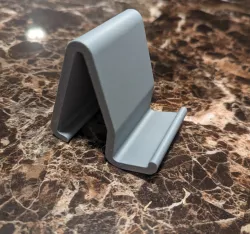 Cell Phone Stand
