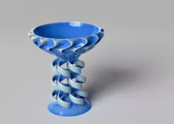 Chalice