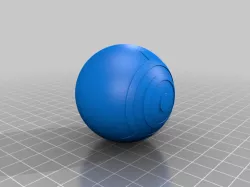 code lyoko sector 5 teleport