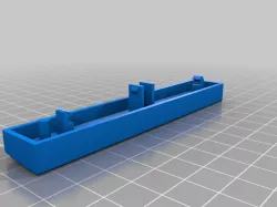 Corsair Spacebar
