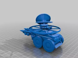 crazy good