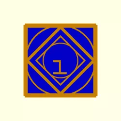 customisable holocron dice