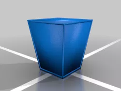Databrawl Malware Byte
