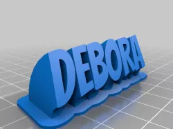 Debora