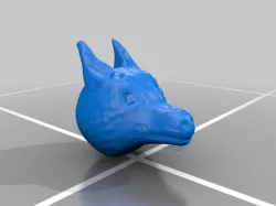 Doghead