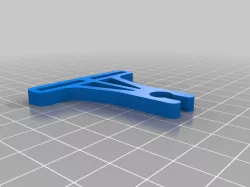 Eachine E150 Blade Holder