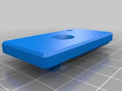 ESP32 CAM Case