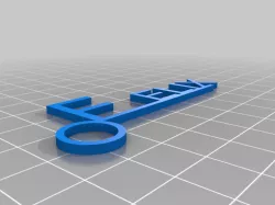 F4
