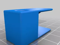 Filament Guide