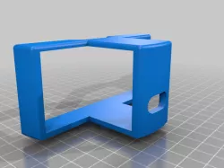 Google Home Mini Holder