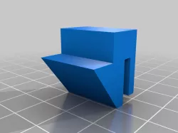 IKEA Variera Stacker