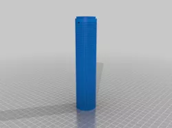 Jedi: Survivor Crossguard Lightsaber Cal Kestis