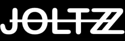 joltzz