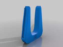 Joy Con Dock
