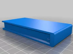 JoyCon grip