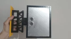 kapkan trap