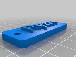keychain1