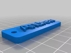 keychain2