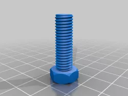 M8 Bolt