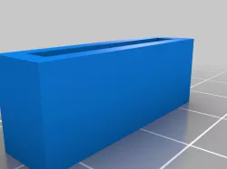 Magic Band Keeper 2