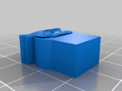 meeple hiboux root