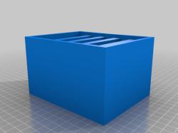 ebony amatuer creampie 3D Models | Page 1 | STLFinder