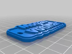 Mogau