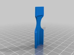 MR30 Tool