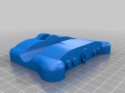 N64 Steam Deck Dock 