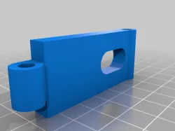 Nintendo Switch HotFix X1 Remix Metric system