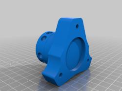 Platine Chauffante pour Microscope Platine Chauffante pour Microscope