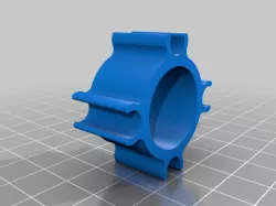 OK Archery Stabilizer Spacer
