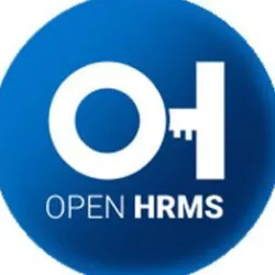 openhrms