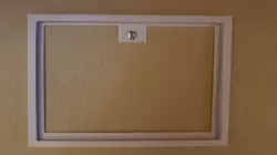 Picture Frame