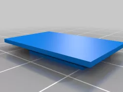 Presence Sensor