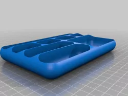Protobox A5