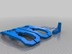 prusender dual light