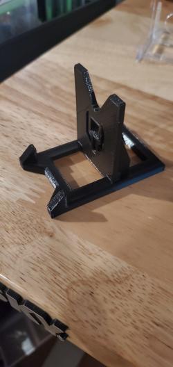 psa card holders 3D Models | Page 1 | STLFinder psa card holders 3D Models | Page 1 | STLFinder