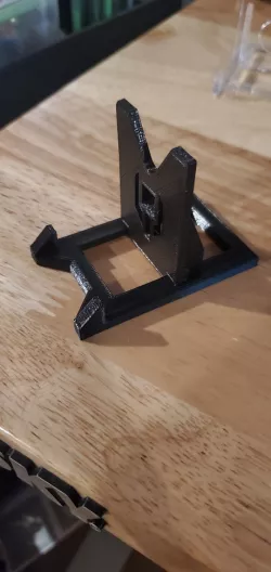 PSA Card Holder Adjustable