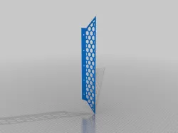 RatRig V-Core 300 electronic ventilation