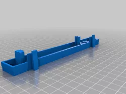 sama IM01 front panel type-c
