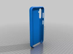 Samsung Galaxy A14 case