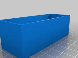SlapJack v2