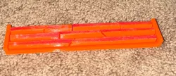 Survivor Poles Puzzle