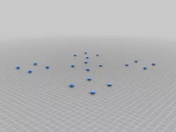 Test de nivelacion perfecta
