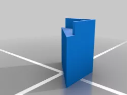 This Is just a test object