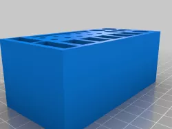 tool caddy 1