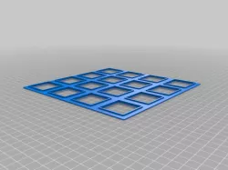 Universal Box
